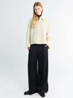 Bukser '05 AW 30' i Sort