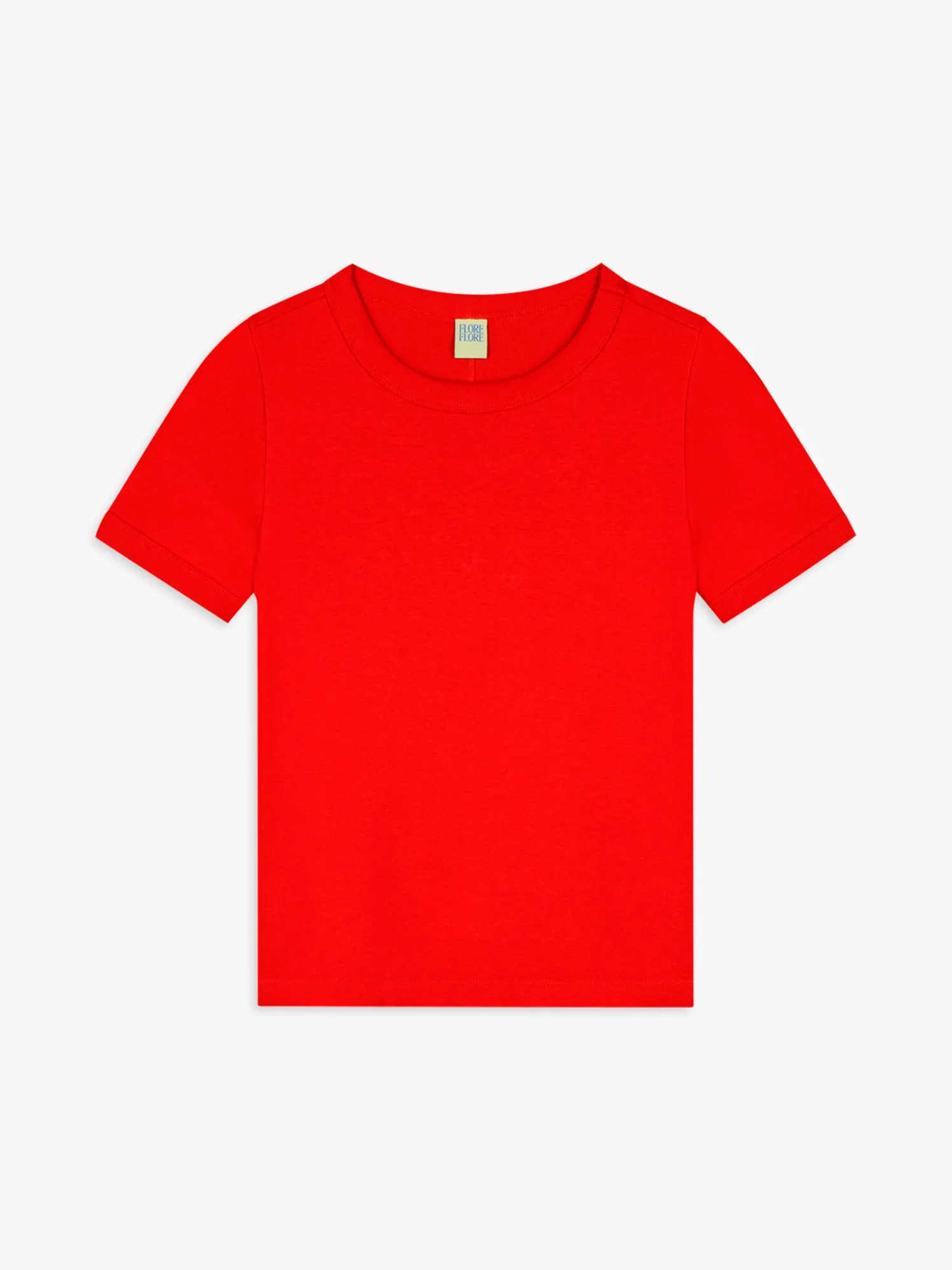 Car Tee i Apple