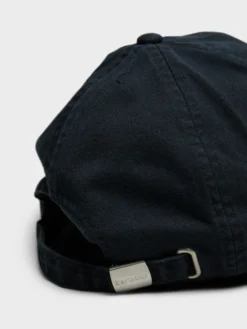 Cascade Cap i Navy