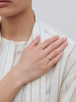 Chére Princesse Ring