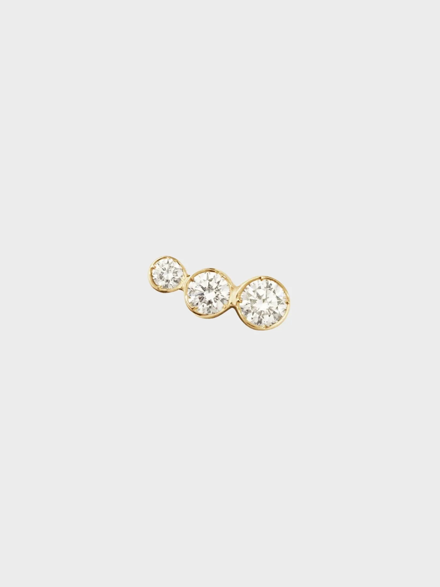 Croissant Trois Ørering