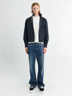 Crowd B Jeans i Denim