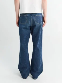 Crowd B Jeans i Denim