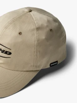Dad Cap i Beige