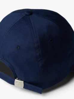 Dad Cap i Navy