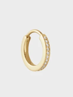 Daisy Diamant Ørering