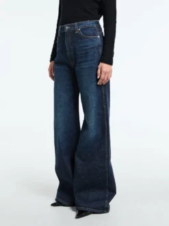 Dane Jeans i Lansing