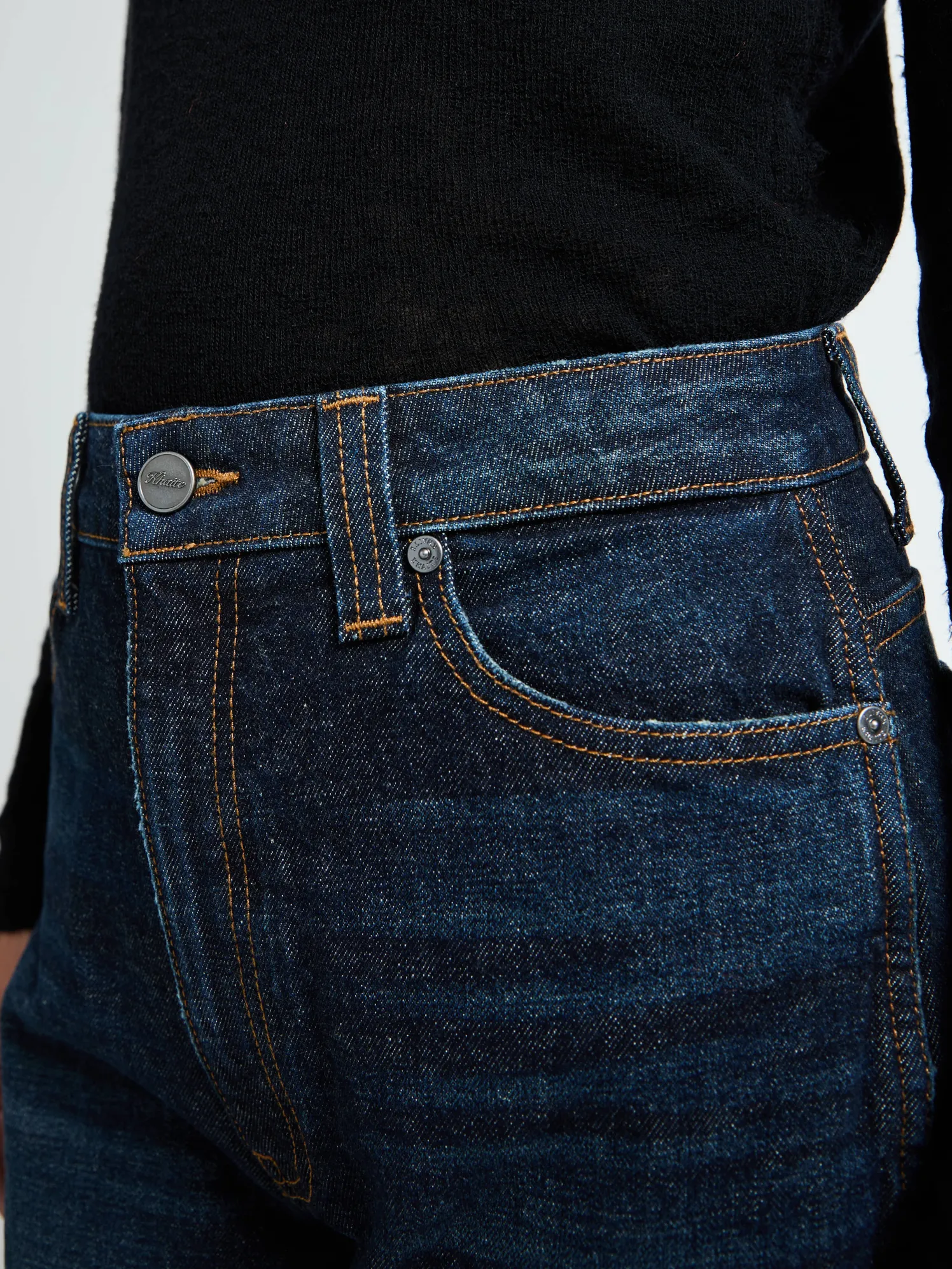 Dane Jeans i Lansing