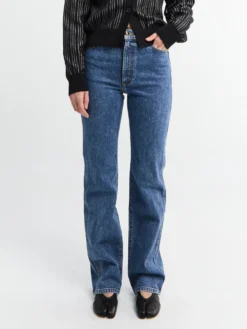 Danielle Jeans i Boone
