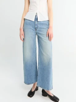Delina Jeans i Bomont