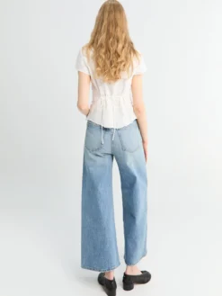 Delina Jeans i Bomont