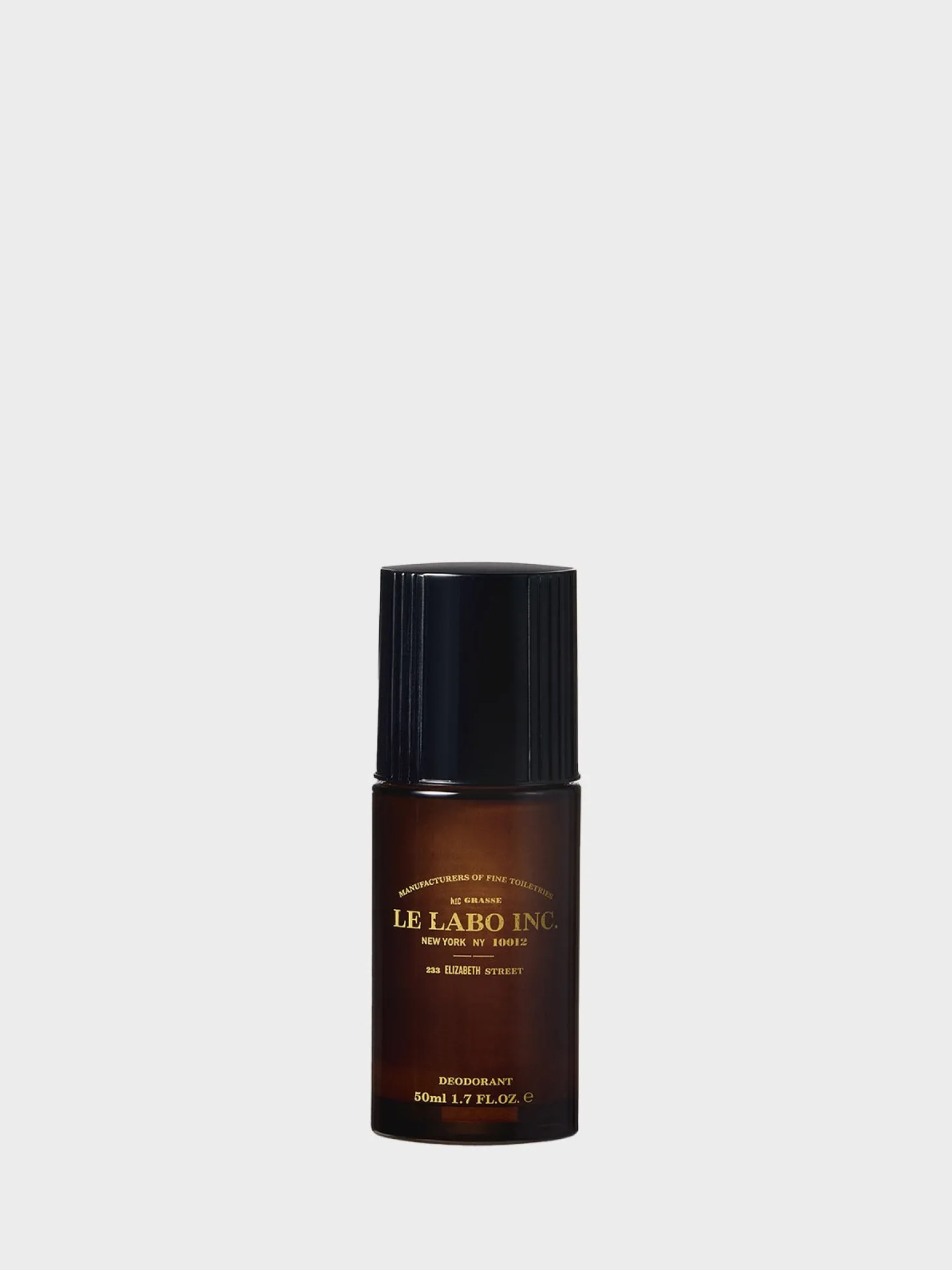Deodorant (50 ml)