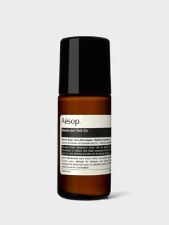 Deodorant Roll-On (50ml)