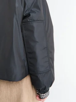 Down Blouson 18