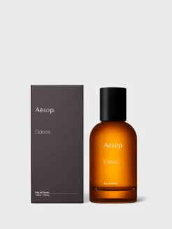 Eidesis Eau de Parfum (50ml)