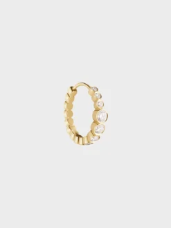 Ensemble Daisy Ørering