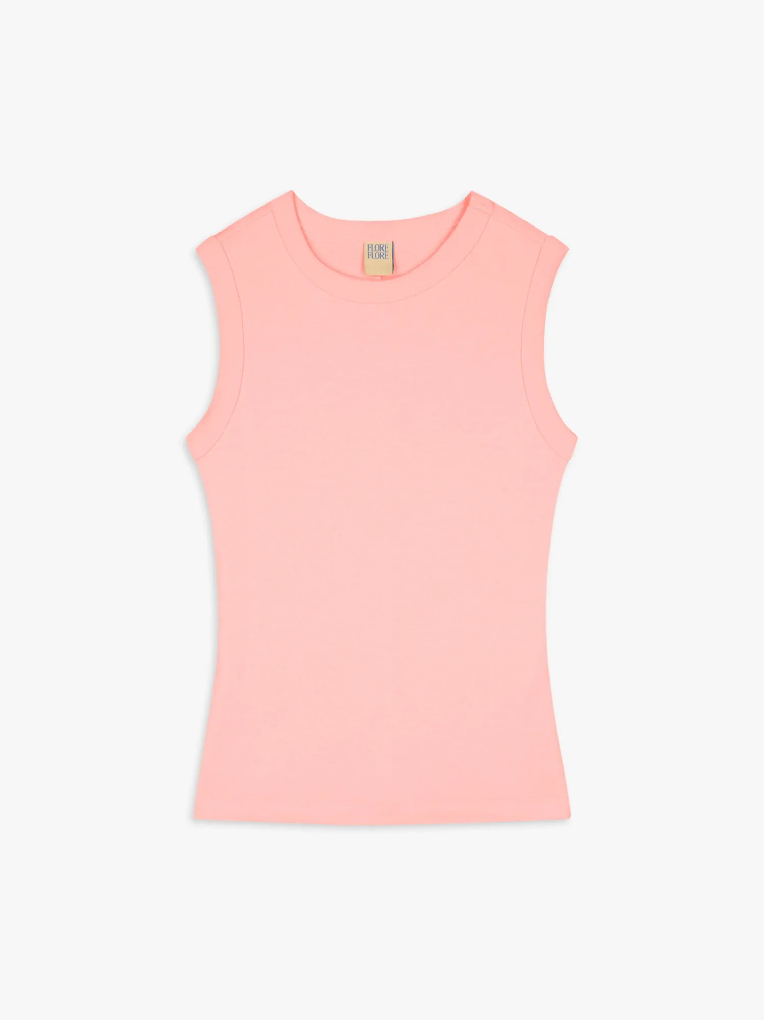 Esmé Tank i Bloom