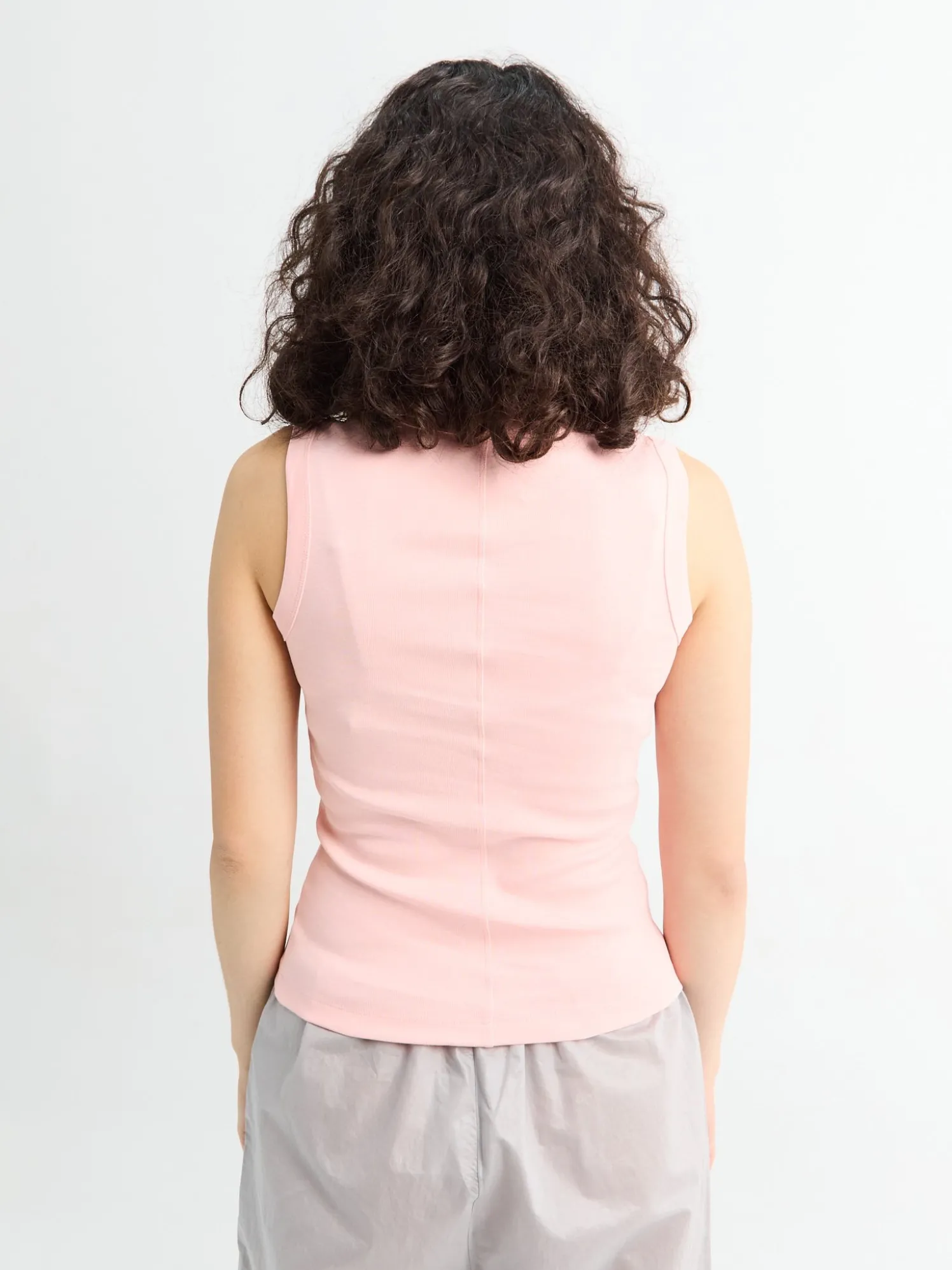 Esmé Tank i Bloom