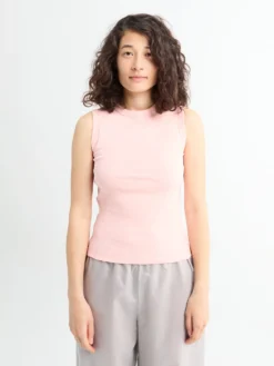 Esmé Tank i Bloom