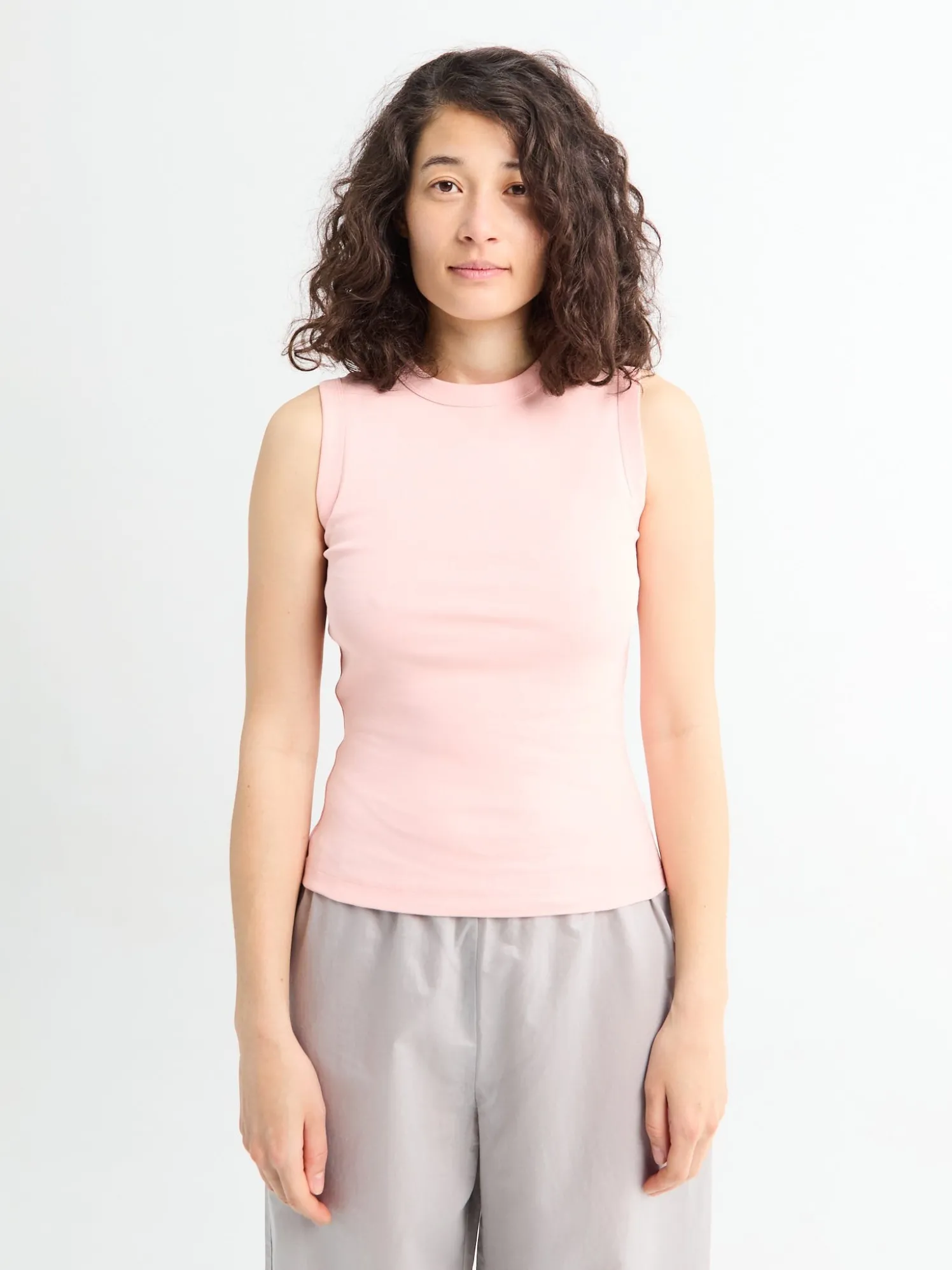 Esmé Tank i Bloom