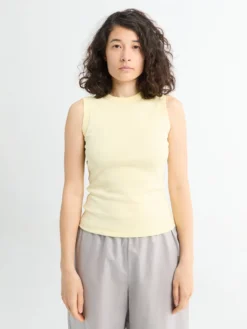 Esmé Tank i Camomile