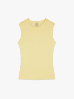 Esmé Tank i Camomile