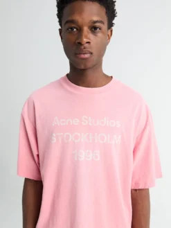 Exford U 1996 i Tango Pink