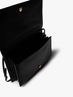 File Bag i Sort
