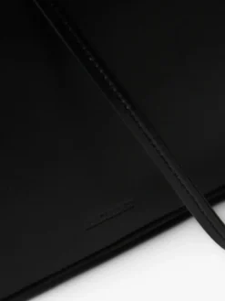 File Bag i Sort