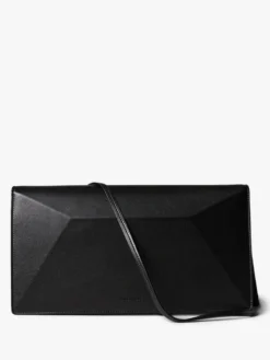 File Bag i Sort