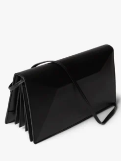 File Bag i Sort