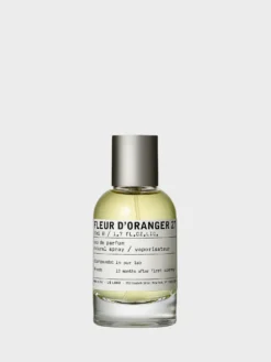 Fleur D'Oranger 27 Eau de Parfum (50 ml)