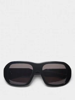 Ford Solbriller i Sort