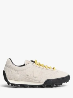 Gator Run Sneakers i Star Burst og Sea Salt