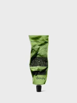 Geranium Leaf Body Balm (100 ml)