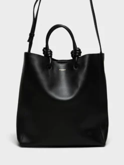 Giro Tote MD Bag i Sort