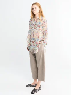 Goya Top i Creme Multi