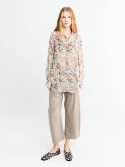 Goya Top i Creme Multi
