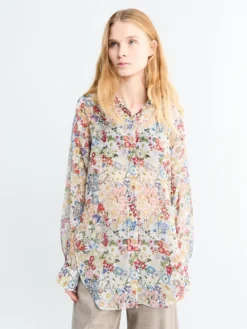 Goya Top i Creme Multi
