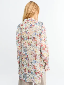 Goya Top i Creme Multi
