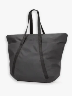 Granville 30 Carryall Bag i Sort