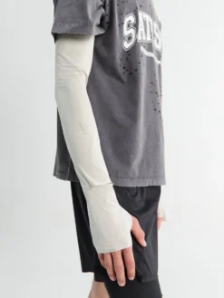 HeatCrush Sleeves i Moonstruck