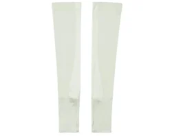 HeatCrush Sleeves i Moonstruck