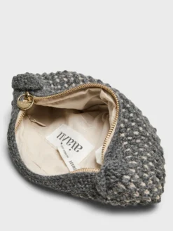 Helen Classic Pouch i Mix Stormy/Air