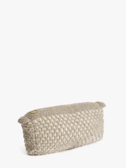 Helen Classic Pung i Albicant