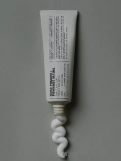 Hånd Pomade Hinoki (55 ml)