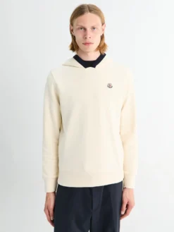 Hoodie Sweater i Miscellaneous