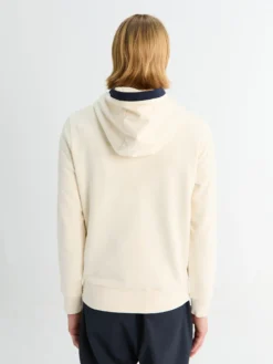 Hoodie Sweater i Miscellaneous