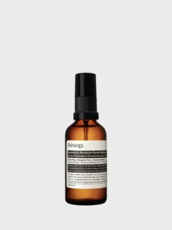 Immediate Moisture Facial Hydrosol (50 ml)