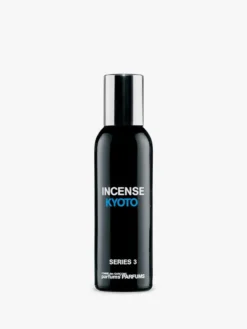 Incense Kyoto (50 ml)